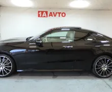 Zunanja slika - Mercedes-Benz E-Razred - 300d 4-MATIC AUT. - 12 - Predogledna slika