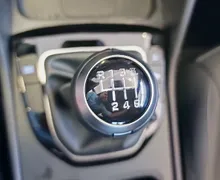 Zunanja slika - Hyundai Tucson - 1.6 T-GDI BLACK LINE-LED-DAB-AVT.PRT-APPLE-VIDEO - 12 - Predogledna slika