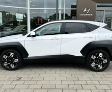 Zunanja slika - Hyundai Kona - 1.0 T-GDI 120 Impression DCT EDITION.MSR.DIG.KEY.. - 3 - Predogledna slika
