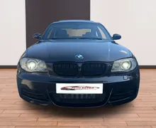 Zunanja slika - BMW Serija 1 - 135i - 2 - Predogledna slika