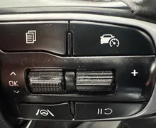 Zunanja slika - KIA Sportage - 1.6 CRDI MHEV.KAMERA.NAVI.LED.SAMO 69.000 KM.TOP - 17 - Predogledna slika