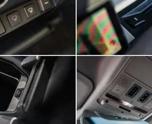 Zunanja slika - Land Rover Defender - 110 FIRST EDITION 3.0d - 18 - Predogledna slika