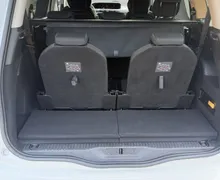 Zunanja slika - Citroën C4 Grand Picasso - 2.0HDi 150PS Shine SLO 1.LASTNIK 7SEDEŽEV PRIKLO - 15 - Predogledna slika