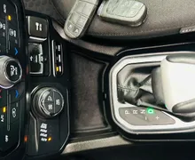 Zunanja slika - Jeep Renegade - 1.3 T-GDI 4xe PLUG-IN.NEMŠKI+4ALU.4X4.NAVI.ACC.TOP - 13 - Predogledna slika