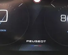 Zunanja slika - Peugeot 308 - 1.2 PURETECH 130 ACTIVE + ZIMSKE GUME - 9 - Predogledna slika