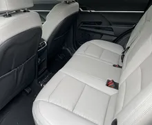 Zunanja slika - SsangYong Torres - 1.5 T-GDI 2WD M T - 9 - Predogledna slika