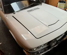 Zunanja slika - Mazda - - 1800 DELUXE  certificiran starodobnik SLO 2.last - 2 - Predogledna slika