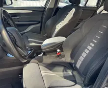 Zunanja slika - BMW Serija 2 - Gran Tourer: 216i Gran Tourer Advantage- 1. LASTNIK - 8 - Predogledna slika