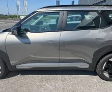 Zunanja slika - KIA Seltos - KIA  1.6 PULSE PLUS ROČNI MENJALNIK - 6 - Predogledna slika