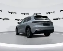 Notranja slika - Geely StarRay EM-i - Plug-In Hybrid 1.5 Max Avt - 7 - Predogledna slika