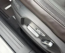 Zunanja slika - Mazda CX-5 - 2.2 D AUT.-PERLA-4X4-NAVI-KAM-ACC-HUD-SLO-ODLICEN - 10 - Predogledna slika