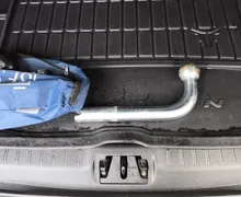 Zunanja slika - Ford Kuga - 4x2 1.5 EcoBoost M6 ST-Line - 2.LAST.- FULL OPREMA - 17 - Predogledna slika