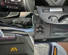 Zunanja slika - VW Passat - Variant 2.0 TDI - DSG - MRTVI KOT - LIN7 ASSIST - FUL LED - 16 - Predogledna slika