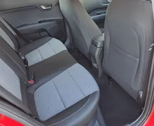 Zunanja slika - KIA Stonic - 1.0 T-GDi LX Life DCT - 10 - Predogledna slika