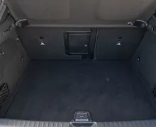Zunanja slika - Mercedes-Benz GLA-Razred - 200 d Avt. AMG line Navi Kamera - 12 - Predogledna slika