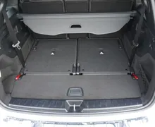 Zunanja slika - Mercedes-Benz GLB-Razred - GLB 220 d 4MATIC - 8 - Predogledna slika