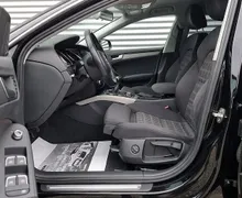 Zunanja slika - Audi A5 - Sportback 2.0 TDI+VELIKI SERVIS-SPORT PAKET-NAVI-2X LED+XENO - 7 - Predogledna slika