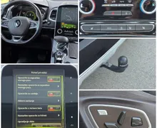Zunanja slika - Renault Espace - dCi 160 Initiale Paris EDC - 11 - Predogledna slika