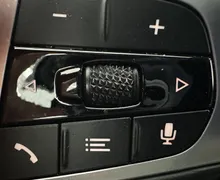 Zunanja slika - BMW Serija 3 - Touring: 330d Avt. M paket.KAMERA.USNJE.LED.SAMO 68.000 - 9 - Predogledna slika