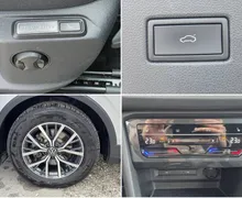 Zunanja slika - VW Tiguan - 1.5 TSI BMT Life 110kW - 10 - Predogledna slika