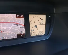 Zunanja slika - Citroën C4 - Picasso 1,6 HDi Furio - 9 - Predogledna slika