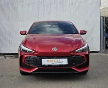 Zunanja slika - MG MG3 - 1.5L Hybrid 143kW samod.menj. Luxury - 2 - Predogledna slika
