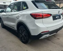 Zunanja slika - MG MG ZS - ZS 1.5L Hybrid Standard - 7 - Predogledna slika