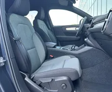 Zunanja slika - Volvo XC40 - B3P Core Avt. - 19 - Predogledna slika