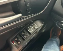 Zunanja slika - Mercedes-Benz GLA-Razred - GLA 180 Avt.KAMERA.USNJE.LED.NAVI. - 2 - Predogledna slika