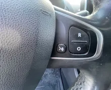 Zunanja slika - Renault Clio - Intens 1.2 16v 2XPDC.LED.DELNO USNJE. - 16 - Predogledna slika