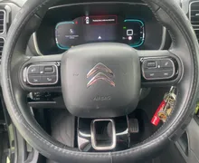Zunanja slika - Citroën C5 Aircross - BlueHdi 130 S S Shine NAVI. KAMERA. 2X PDC - 12 - Predogledna slika