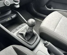 Notranja slika - KIA Stonic - 1.2 DPI LX Fun ISG - 20 - Predogledna slika