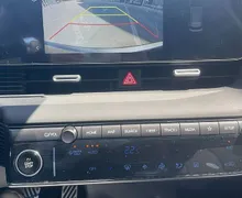 Zunanja slika - Hyundai Ioniq 5 - FL PREMIUM 84 kWh topl. črpalka. el. kljuke - 7 - Predogledna slika