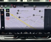 Zunanja slika - Cupra Terramar - 1.5 eTSI DSG - SLO - 9 - Predogledna slika