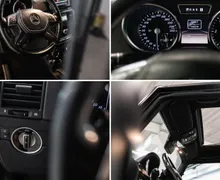 Zunanja slika - Mercedes-Benz G-Razred - G 350 BlueTEC TV Tuner Designo - 15 - Predogledna slika