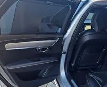 Zunanja slika - Volvo V90 - D4 AWD R-Design Avt.+18 Col +Kamera+Priklop - 16 - Predogledna slika