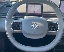 Zunanja slika - Dongfeng Box - 42.3 kWh - p.e. Novo mesto - 8 - Predogledna slika