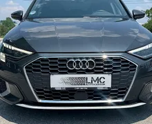 Zunanja slika - Audi A3 - Sportback 40 TFSI 150ks °S-TRONIC° °MATRIX° - 2 - Predogledna slika