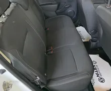 Zunanja slika - Dacia Sandero - 1.0 SCe 75 Comfort Z ENOLETNIM JAMSTVOM - 13 - Predogledna slika