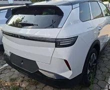 Zunanja slika - Opel Grandland - Elektro GS  73 kWh - 4 - Predogledna slika