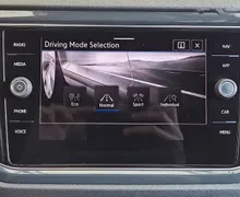 Zunanja slika - Volkswagen T-Roc - 1.5 TSI BMT Style SLO. POREKLO 1.LASTNIK - 14 - Predogledna slika