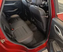 Zunanja slika - MG MG ZS - ZS 1.0T-GDI Luxury - 7 - Predogledna slika