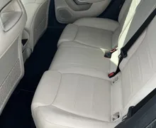 Zunanja slika - Mercedes-Benz CLA-Razred - CLA Shooting Brake CLA 220 AVT. ACC. KAM. ADAPT LED. GRET. HLAJ. - 10 - Predogledna slika
