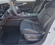 Zunanja slika - Renault Austral - E-Tech 200 Full hybrid Esprit Alpine Avt. - 12 - Predogledna slika