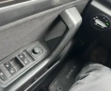 Zunanja slika - VW T-Roc - 2.0 TDI avt. SCR Style 110.NEMŠKI+4ALU.ACC.NAVI - 8 - Predogledna slika