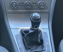 Zunanja slika - Volkswagen Golf - 1.2 TSI BMT Comfortline °VELIKI SERVIS°360 PDC° - 6 - Predogledna slika