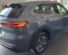 Zunanja slika - Geely StarRay EM-i - Plug-In Hybrid 1.5 Max Avt. - 3 - Predogledna slika