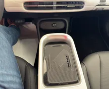 Zunanja slika - Dongfeng Box - 42.3 kWh + 360 kamera + tempomat + memory + 7200€ - 7 - Predogledna slika