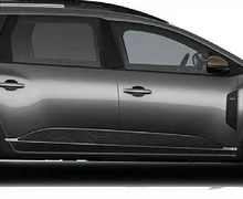 Zunanja slika - Dacia Jogger - Extreme 110 + Paket Navigacija + My Revision - 3 - Predogledna slika