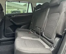 Zunanja slika - Škoda Kodiaq - Ambition 1.4 TSI ACT DSG - 8 - Predogledna slika